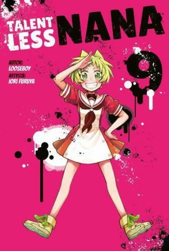 talentless-nana-tom-9-b-iext138469567.webp