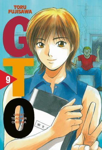 great-teacher-onizuka-nowa-edycja-09.jpg