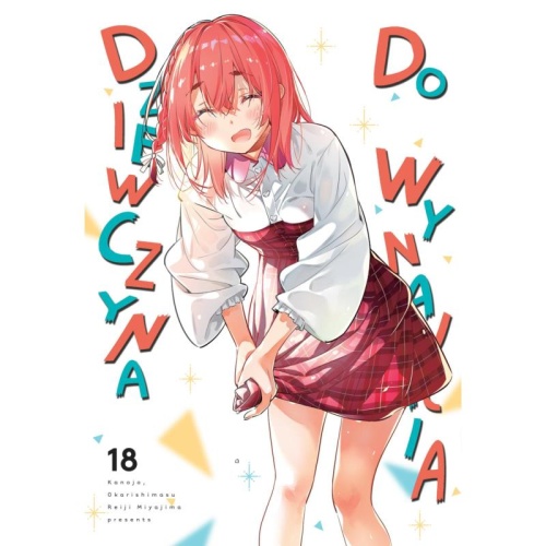 dziewczyna-do-wynajecia-18.jpg