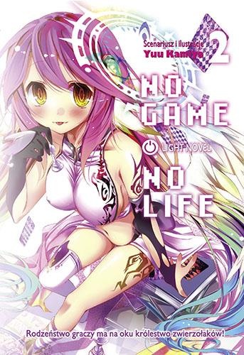 No-Game-No-Life-02-Light-Novel.jpg