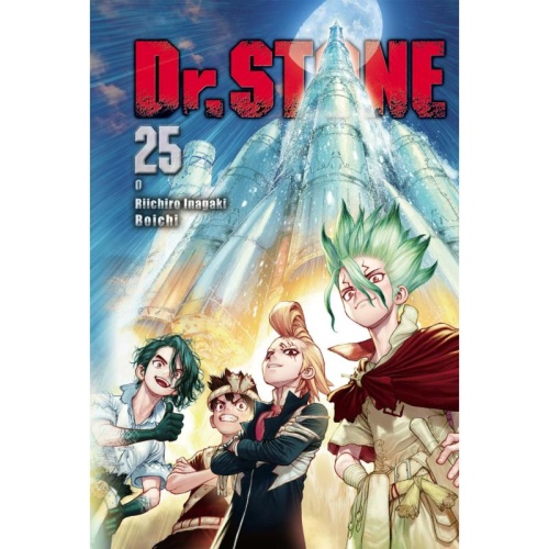 dr-stone-25.jpg