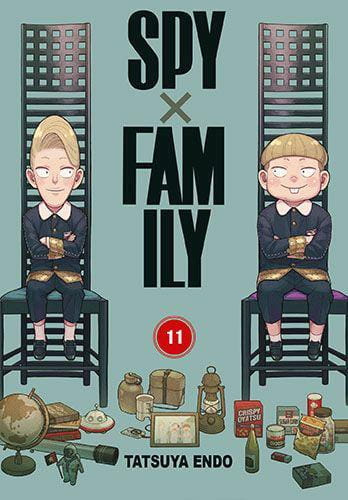 spy-x-family-11.jpg