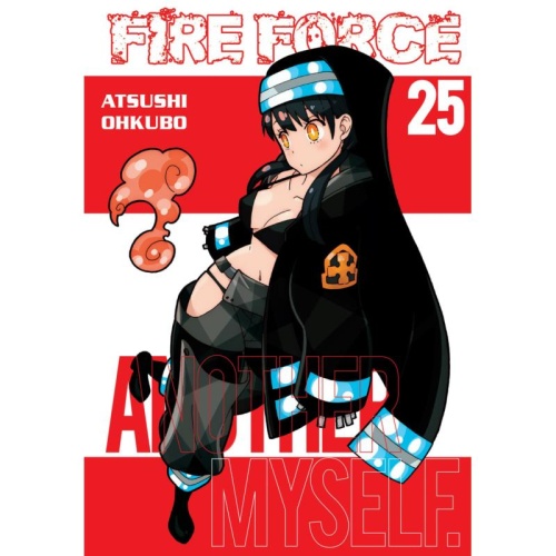 fire-force-25.jpg
