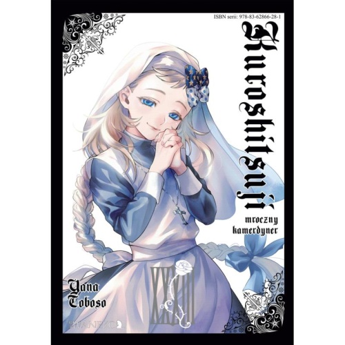 kuroshitsuji-33.jpg