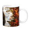 550-1-prawy.jpg