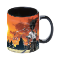 podglad.png