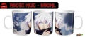 890-4-trzy.jpg