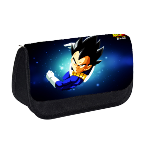 Piórnik piramidka Dragon Ball #24