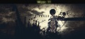 attack-on-titan11.jpg