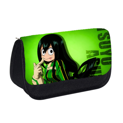 7.png