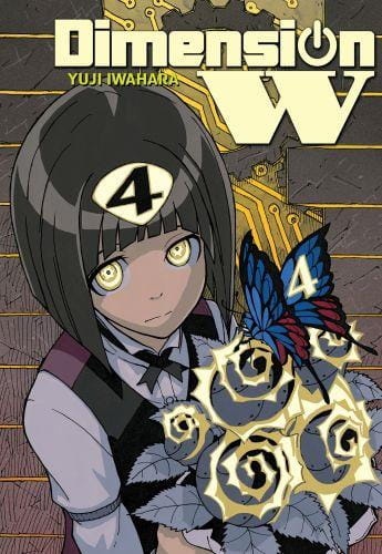 Dimension-W-04.jpg
