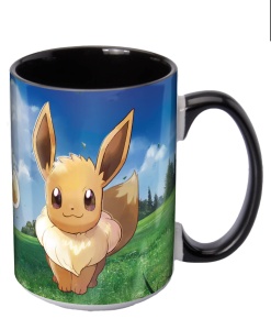 Kubek Pokemon 02