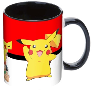 Kubek Pokemon 03