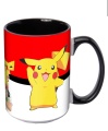450-1-prawy.jpg