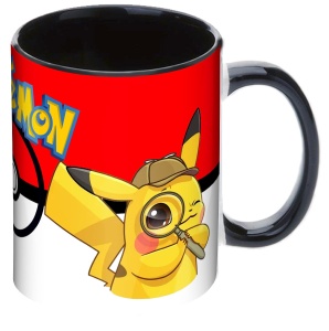 Kubek Pokemon 04