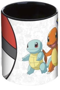 Kubek Pokemon 05