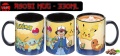 330-4-trzy.jpg
