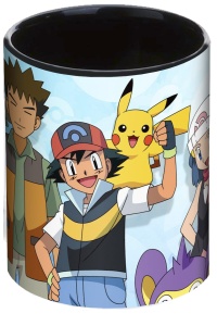 Kubek Pokemon 08