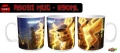 890-4-trzy.jpg