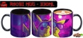 330-4-trzy.jpg