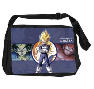 Torba z napą Dragon Ball #14