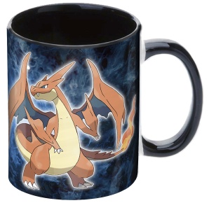 Kubek Pokemon 15