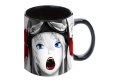 podglad.png