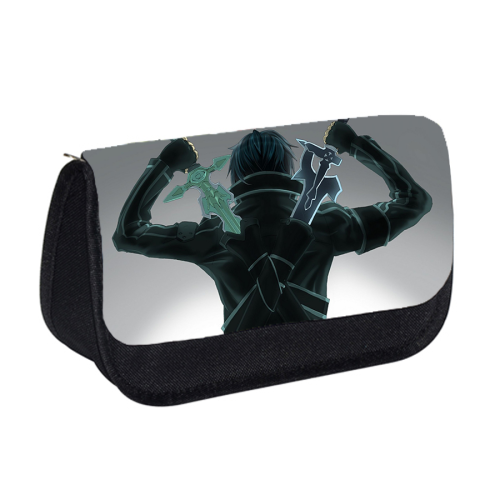 9.png