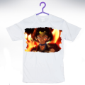 6_2.png