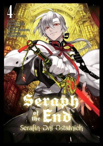 Seraph-of-the-End-04.jpg