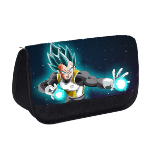 Piórnik piramidka Dragon Ball #28