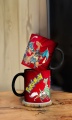 330-dwa-na-sobie.jpg