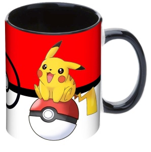 Kubek Pokemon 20