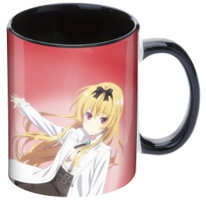 Kubek Arifureta 04