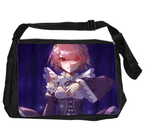 Torba z napą Re Zero #26