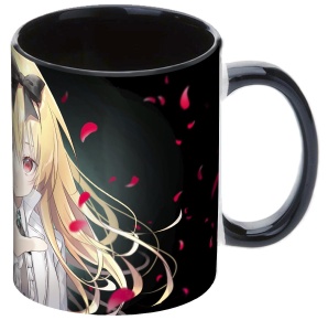 Kubek Arifureta 05