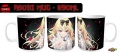 890-4-trzy.jpg