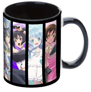 Kubek Arifureta 06