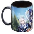 330-2-lewy.jpg