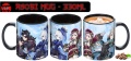 330-4-trzy.jpg