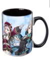 450-1-prawy.jpg