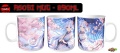 890-4-trzy.jpg