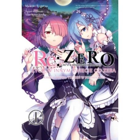 re-zero-zycie-w-innym-swiecie-od-zera-ksiega-2-tydzien-w-rezydencji-01.jpg