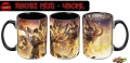 450-4-trzy.jpg