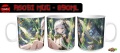 890-4-trzy.jpg