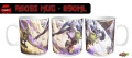 890-4-trzy.jpg
