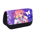 30.png