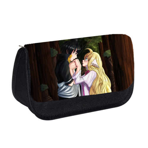 25.png