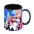 podglad.png