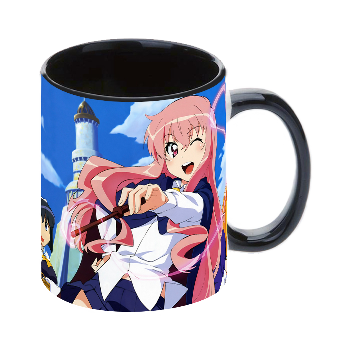 podglad.png